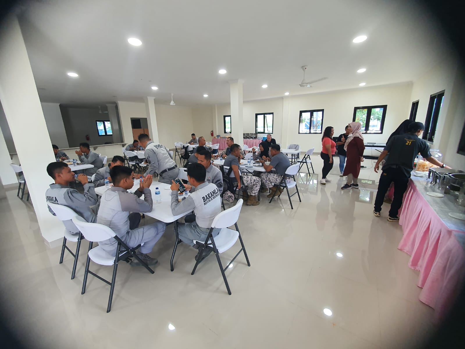 Gambar 4